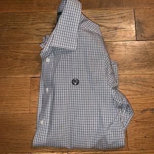 Ralph Lauren long sleeve shirt